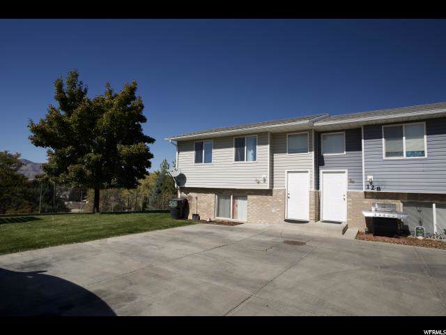 124 400 - Photo 1