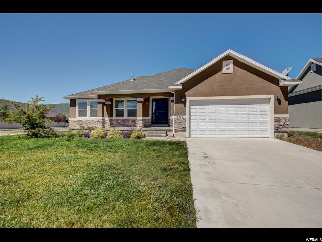 2390 330 - Photo 1