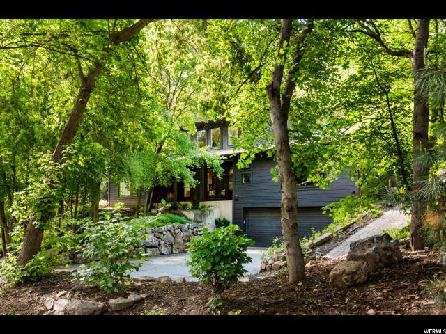 1474 Springdell Dr - Photo 1