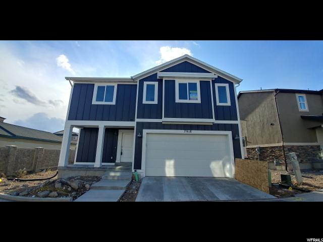 7918 Gaea Ct - Photo 1