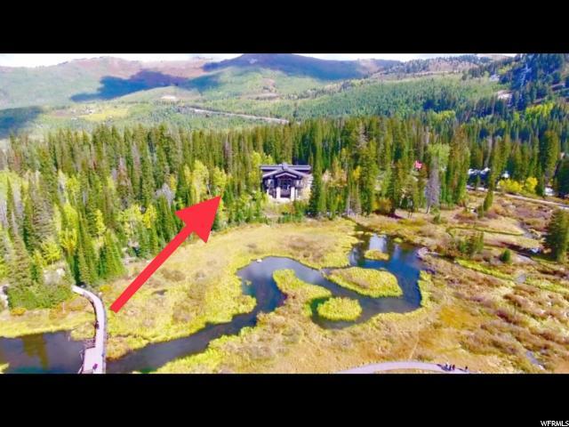 7882 Nordic Trail Ln - Photo 1