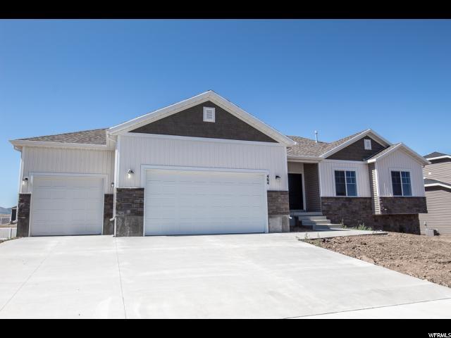 464 400 - Photo 1