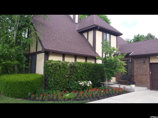 1478 Meadowmoor Rd - Photo 1