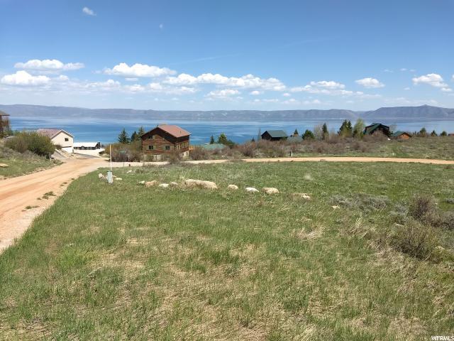 531 Fremont Rd - Photo 1