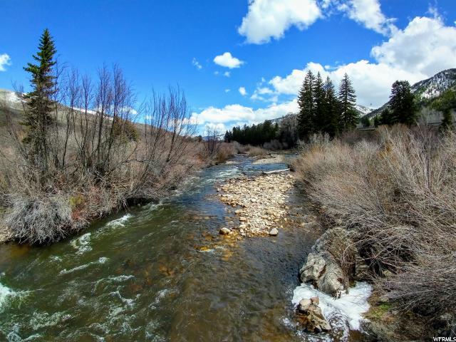 Am-115, Ut 84036 - Photo 1