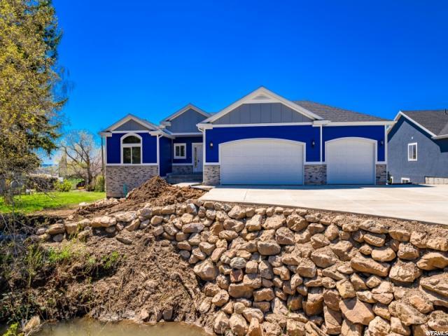 181 Pleasant View Dr - Photo 1