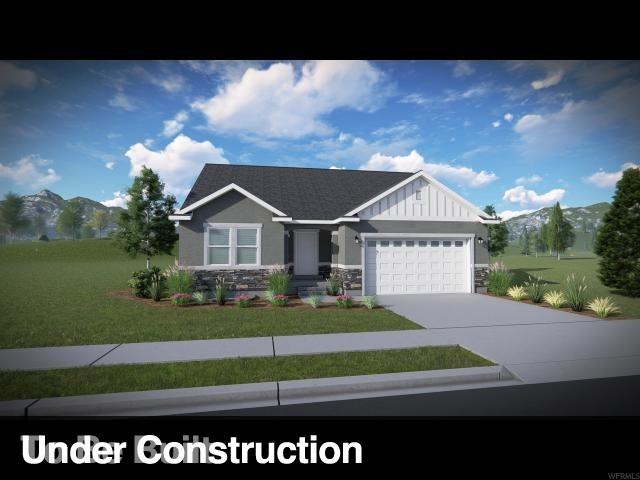 6739 Dry Peak Dr - Photo 1