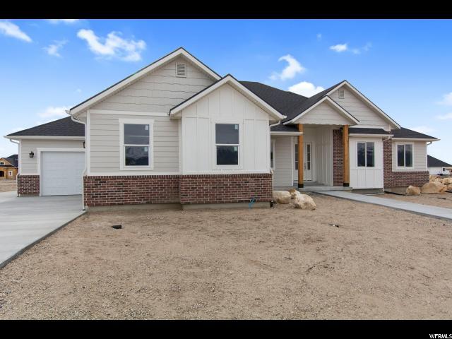703 1450 - Photo 1