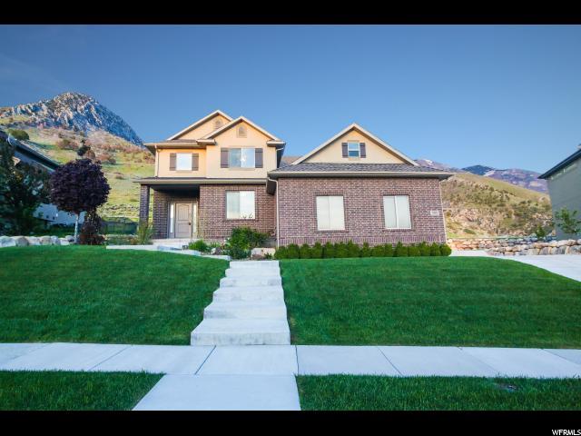 11168 Shoreline Dr - Photo 1
