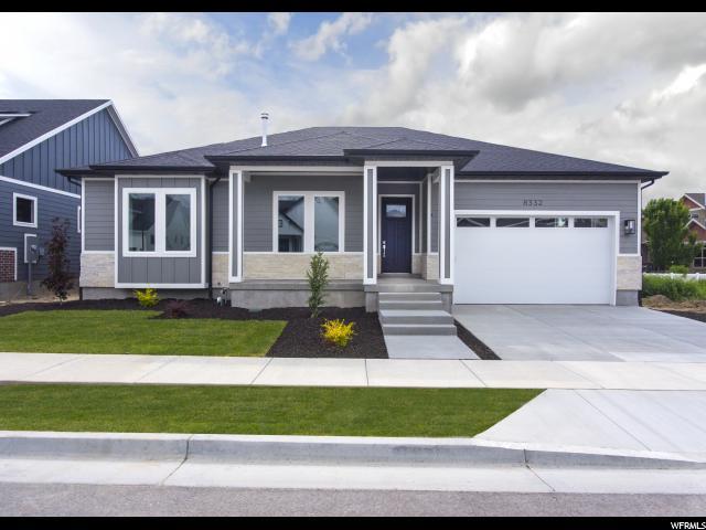 8332 Levine Ln - Photo 1