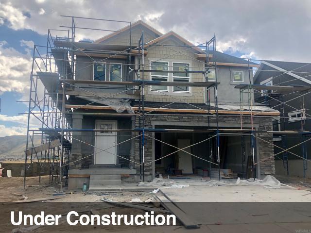 6699 Indigo Dr - Photo 1