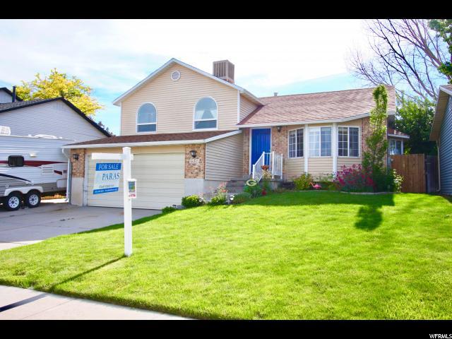 6358 Dry Wind Dr - Photo 1