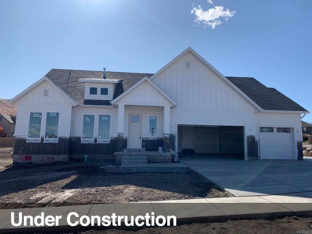 6833 Oak Crossing Way - Photo 1