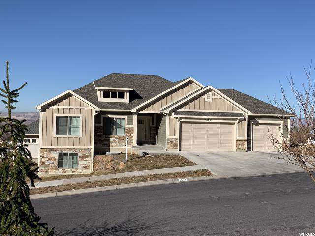 1583 Aspen Dr - Photo 1