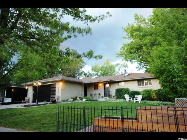 1416 Saratoga Rd - Photo 1