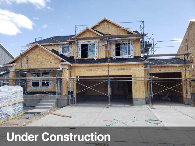 14963 Tiilton Dr - Photo 1