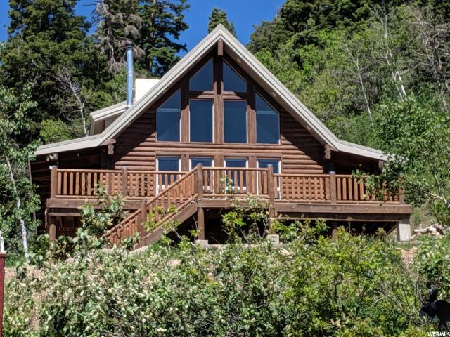 1414 Elk Rd - Photo 1
