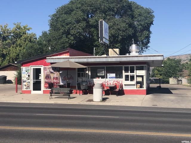 156 Main St - Photo 1