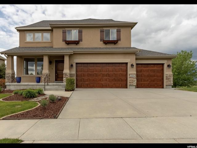 2119 Rocklin Dr - Photo 1