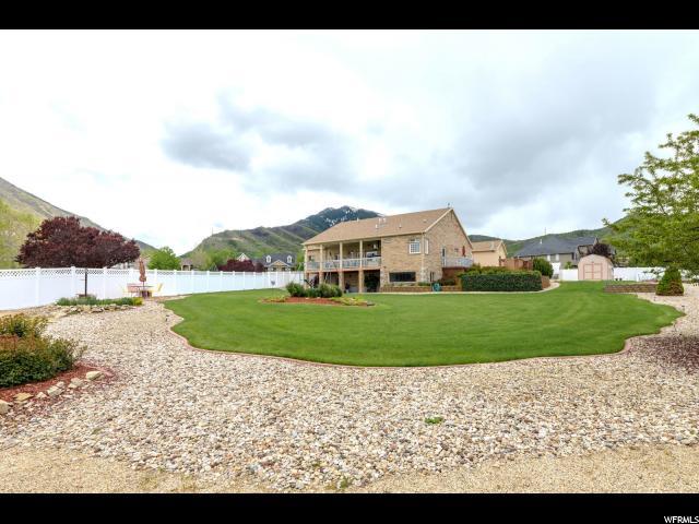 534 Lacey Ct - Photo 1