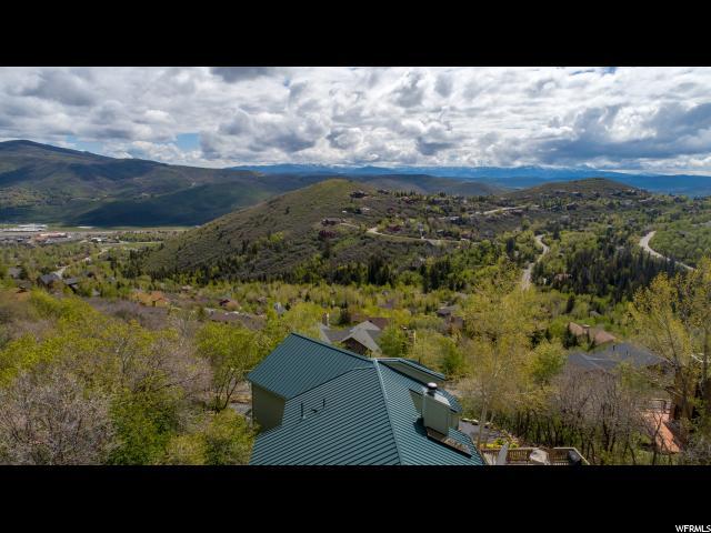 7373 Hitching Post - Photo 1