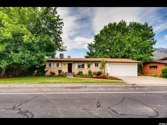 1417 Spring Ln - Photo 1
