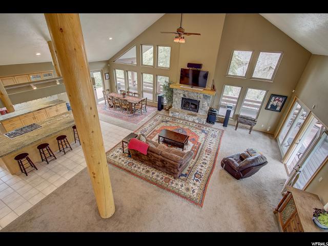 7779 Tall Oaks Dr - Photo 1