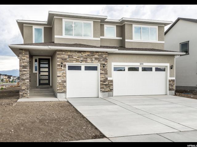 644 Dapple Dr - Photo 1