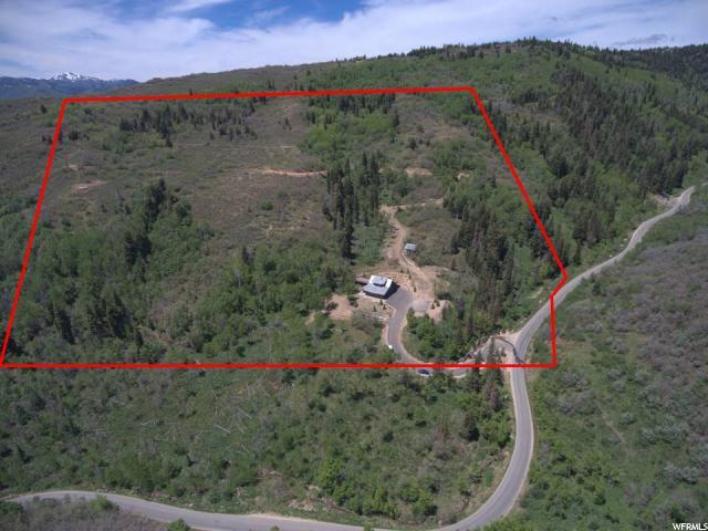 1125 Tollgate Canyon Rd - Photo 1