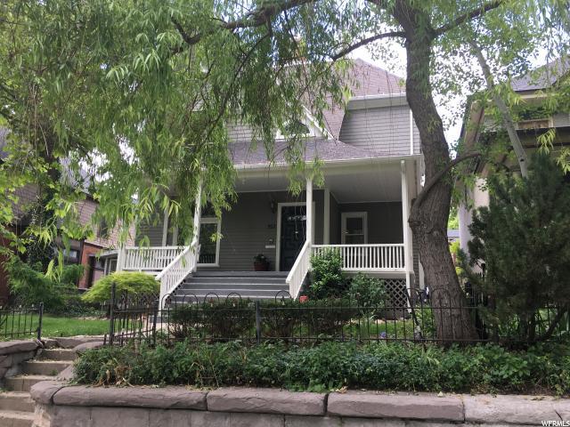 957 First Ave - Photo 1