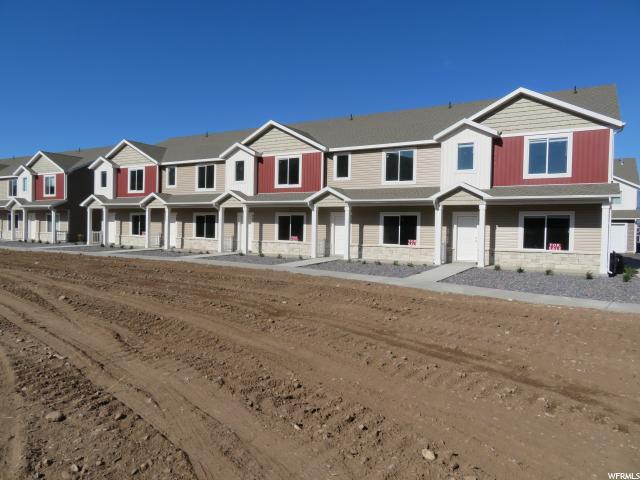 367 1540 - Photo 1