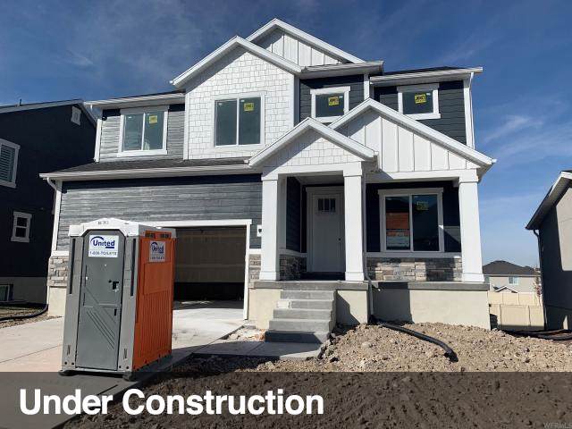 4524 Barlett Dr - Photo 1