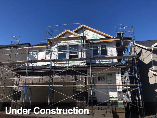 3946 1750 - Photo 1