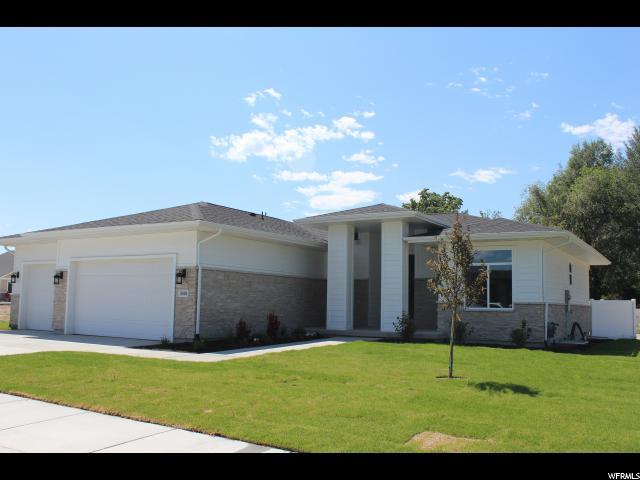 3826 Grant View Ct - Photo 1