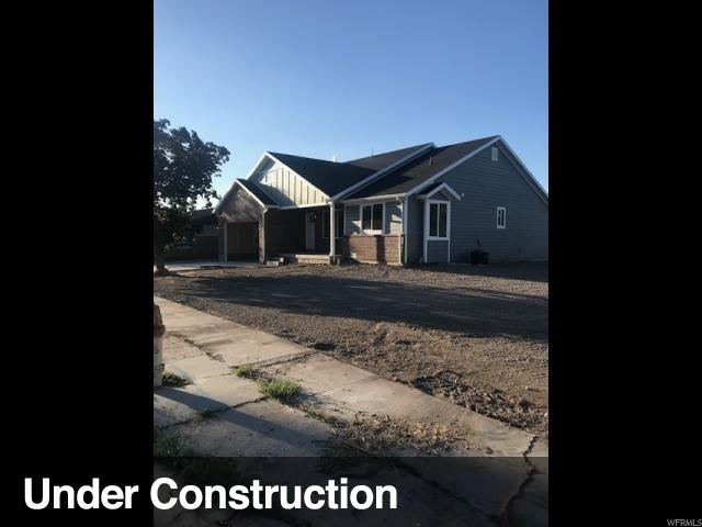 4164 Midway Dr - Photo 1