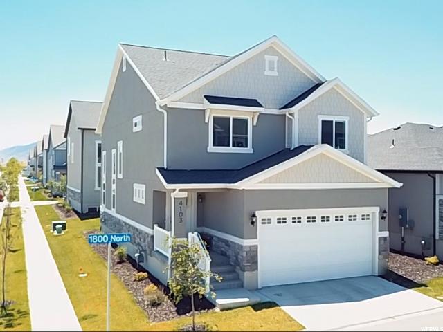 4103 1800 - Photo 1