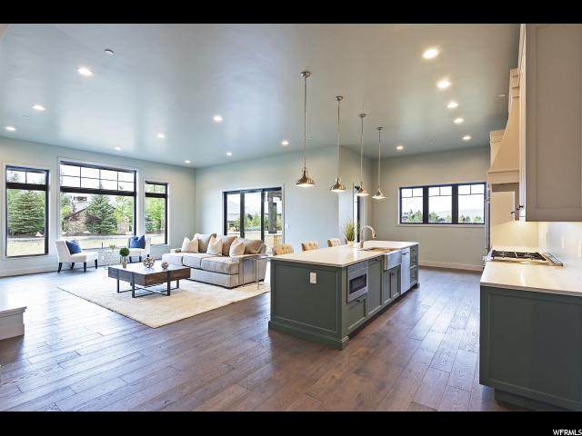 2078 Saddlehorn Dr - Photo 1 2078 Saddlehorn Dr - Photo 1