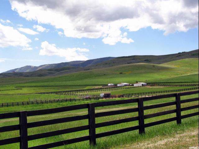 6029 Us Highway 89 - Photo 1