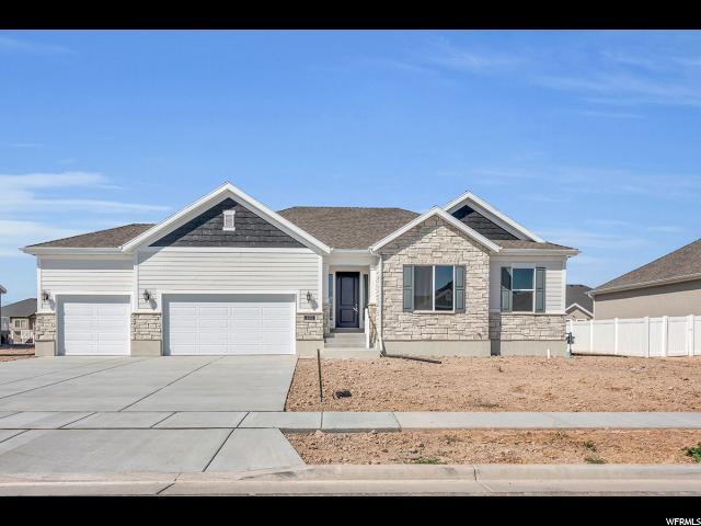 2231 3525 - Photo 1