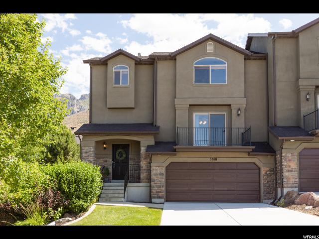 3818 Morgan Bvld - Photo 1