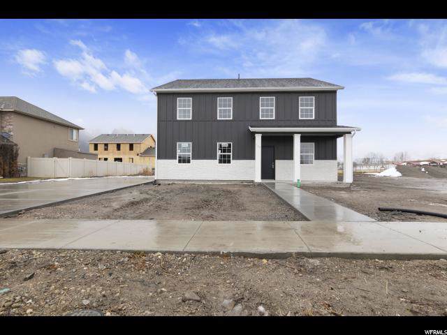 138 800 - Photo 1