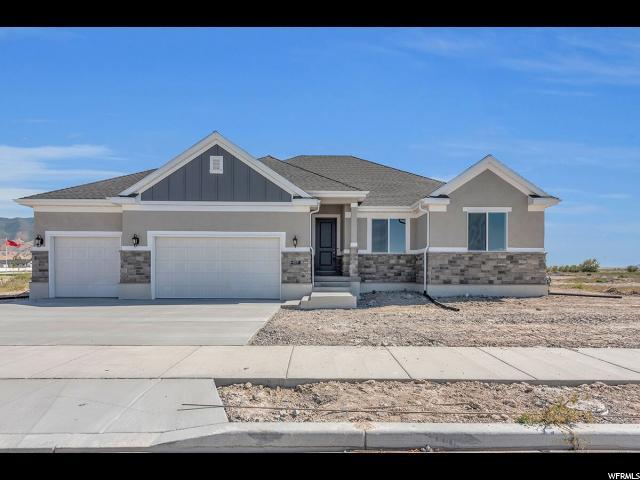 889 Sagewood Dr - Photo 1