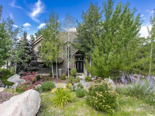 3491 Canyon Crest Dr - Photo 1