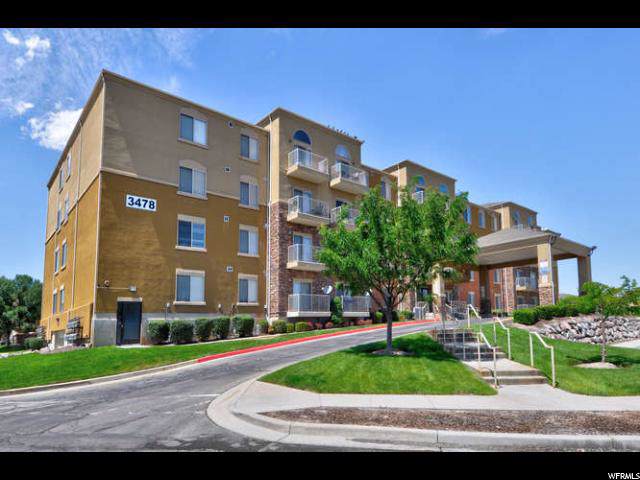 3478 Cozy River Pl - Photo 1