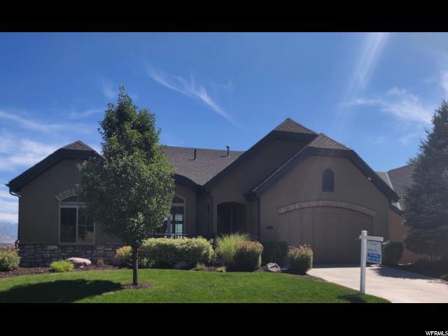 2222 Fair Winns Ln - Photo 1