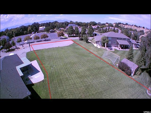 7749 Forest Creek Ln - Photo 1