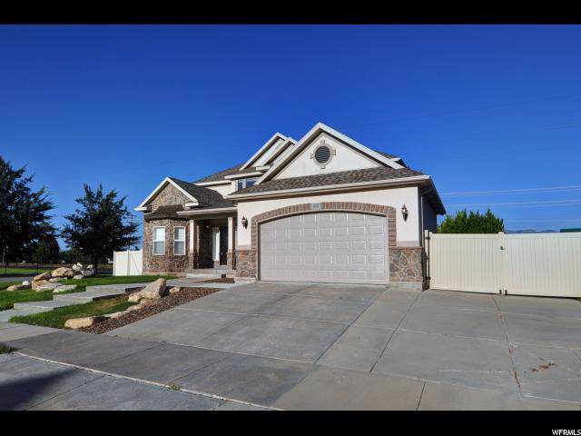 13513 Bluefield Rd - Photo 1