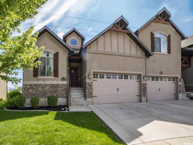 4460 Stone Creek Rd - Photo 1