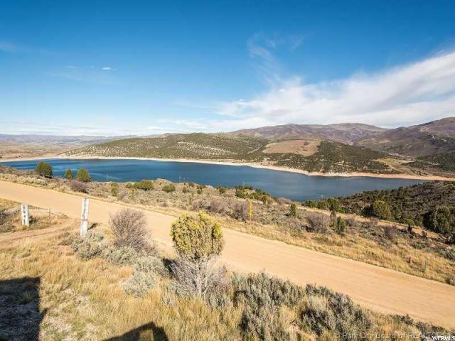 114 Aspen Dr - Photo 1