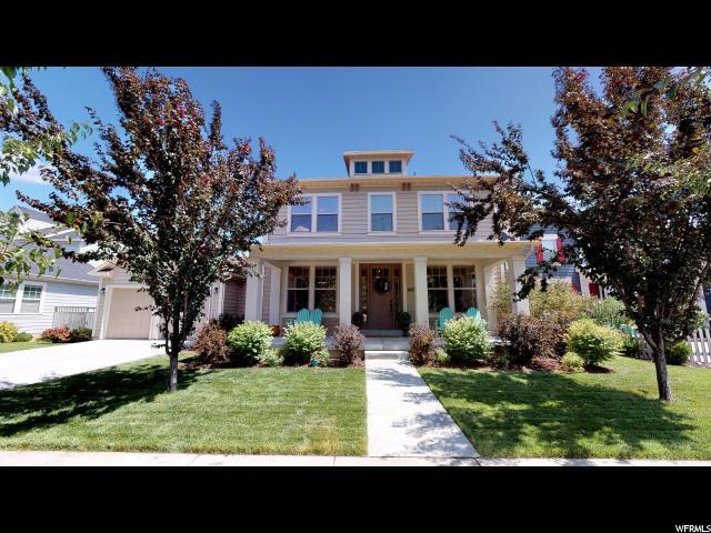 10337 Millerton Dr - Photo 1